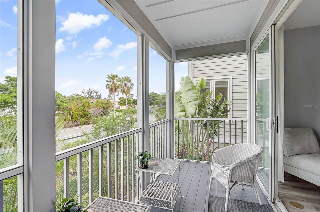 508 Forest Way, Unit 508, Longboat Key, FL 34228 Photo