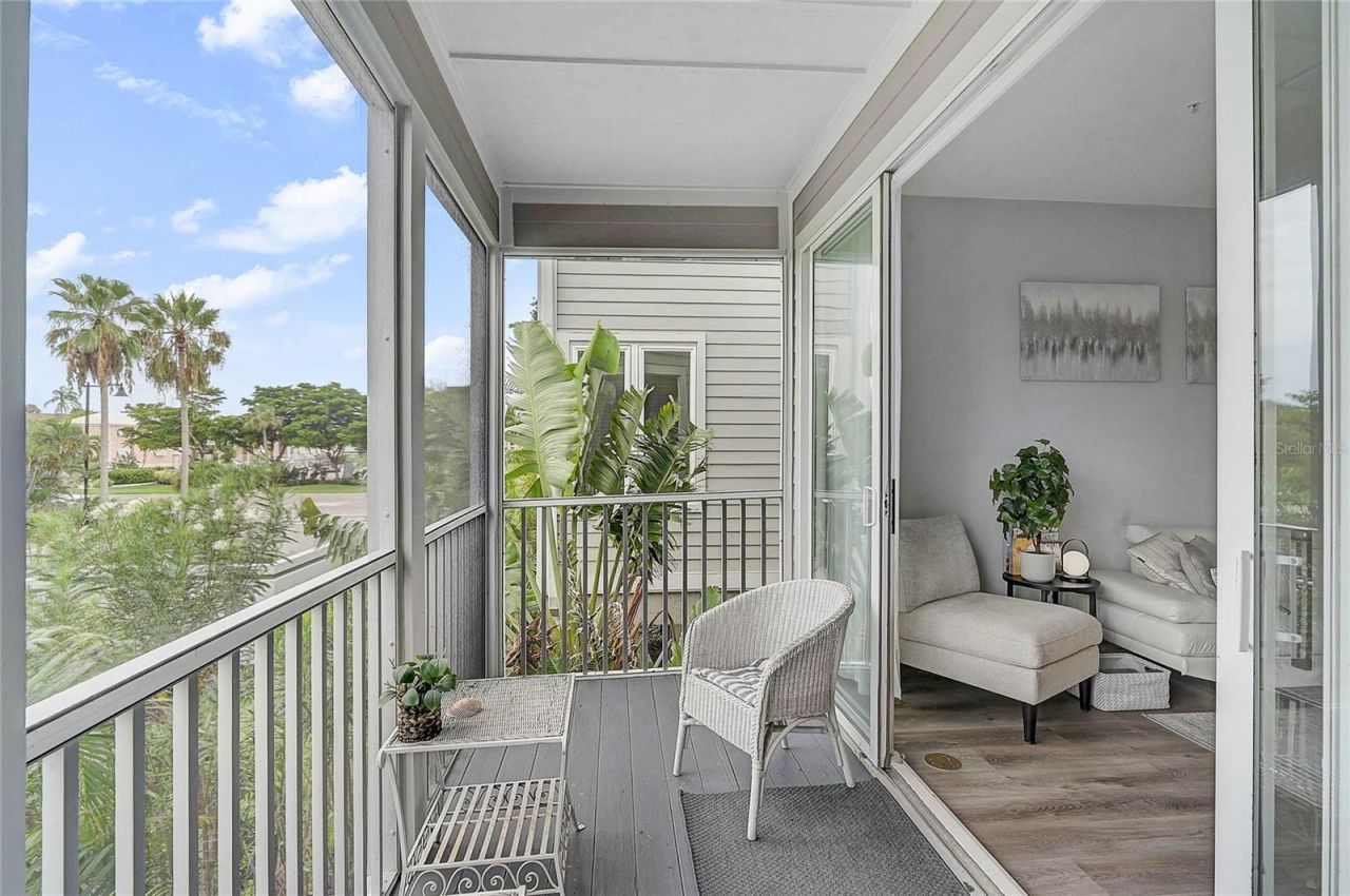 508 Forest Way, Unit 508, Longboat Key, FL 34228 Photo