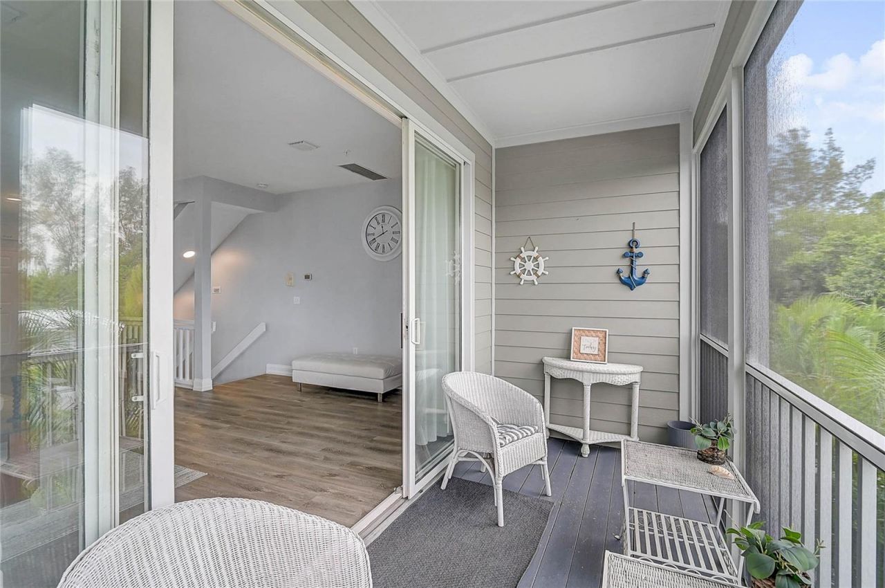 508 Forest Way, Unit 508, Longboat Key, FL 34228 Photo