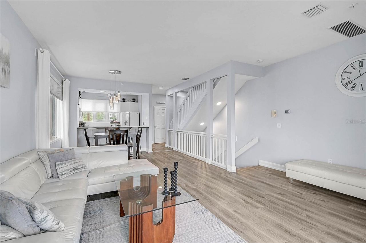 508 Forest Way, Unit 508, Longboat Key, FL 34228 Photo