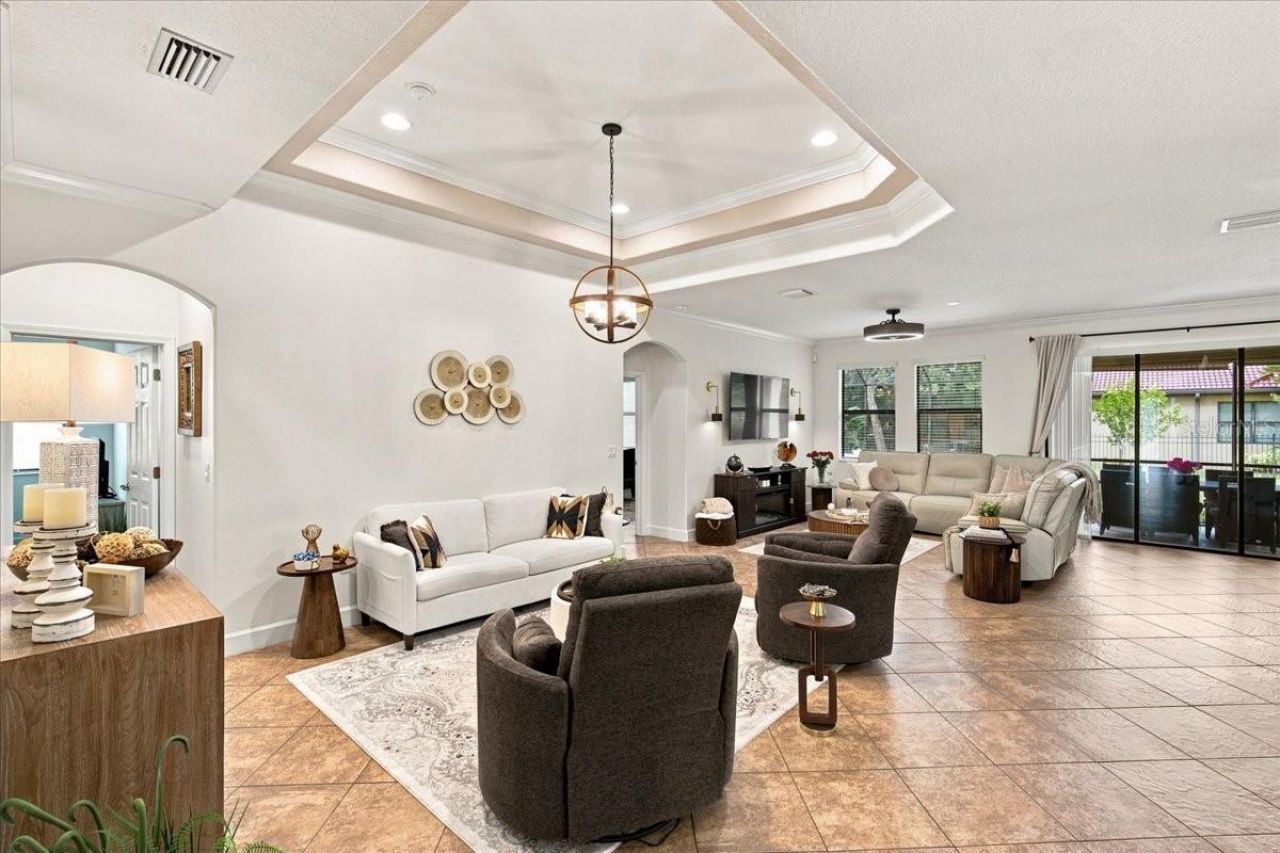 4508 Grand Lakeside Drive E, Palm Harbor, FL 34684 Photo