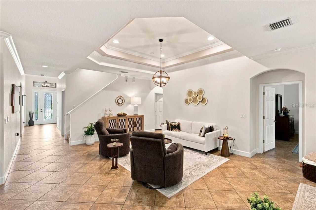4508 Grand Lakeside Drive E, Palm Harbor, FL 34684 Photo