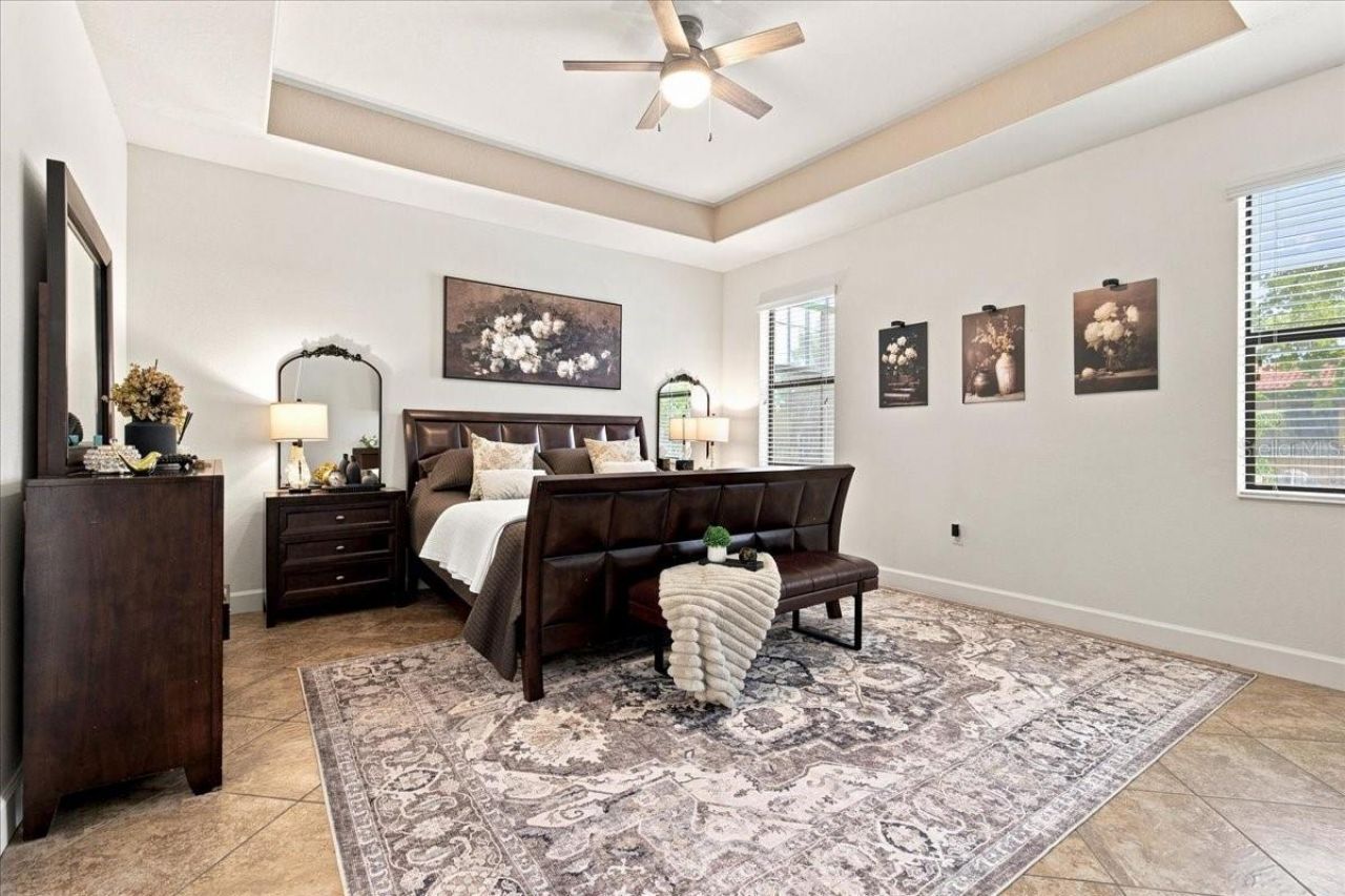 4508 Grand Lakeside Drive E, Palm Harbor, FL 34684 Photo