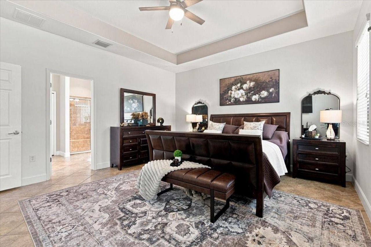 4508 Grand Lakeside Drive E, Palm Harbor, FL 34684 Photo