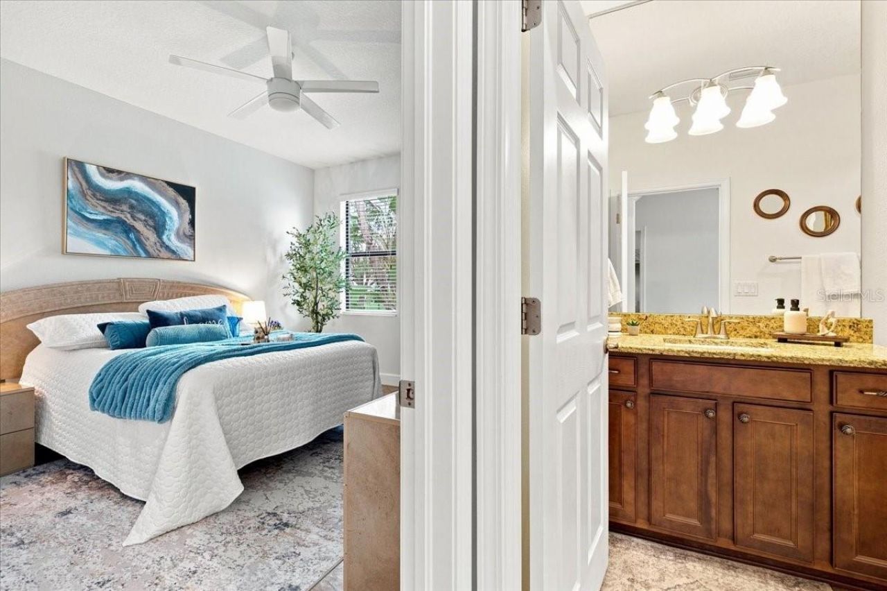 4508 Grand Lakeside Drive E, Palm Harbor, FL 34684 Photo