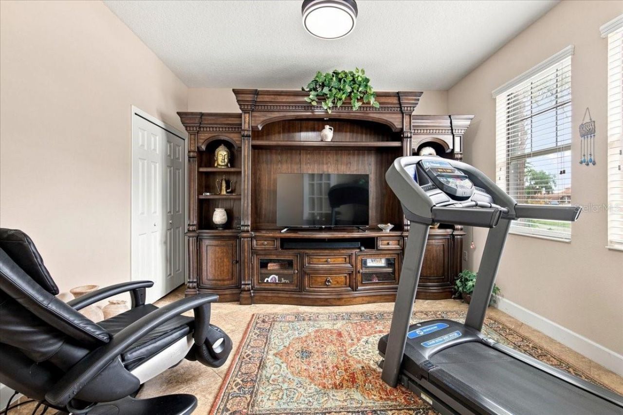 4508 Grand Lakeside Drive E, Palm Harbor, FL 34684 Photo