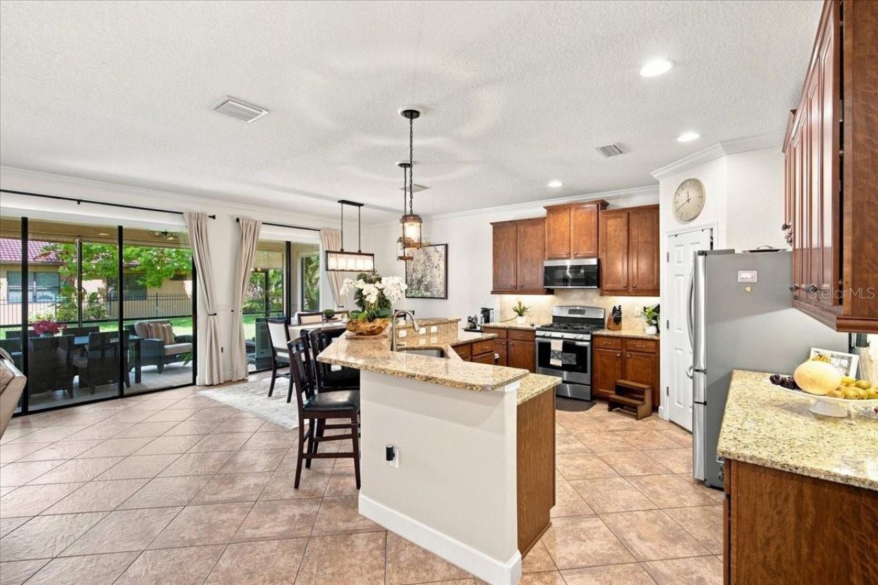 4508 Grand Lakeside Drive E, Palm Harbor, FL 34684 Photo