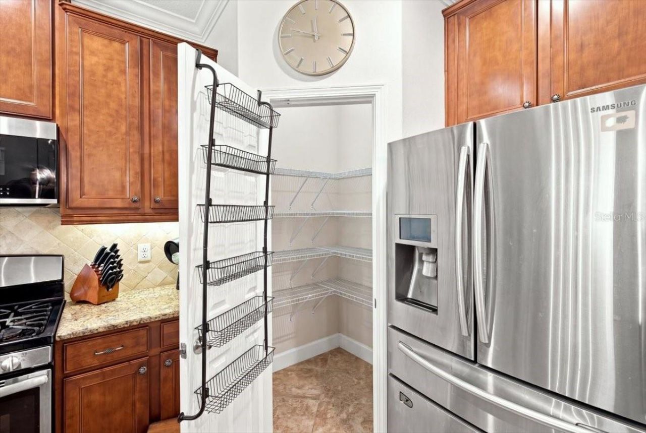 4508 Grand Lakeside Drive E, Palm Harbor, FL 34684 Photo