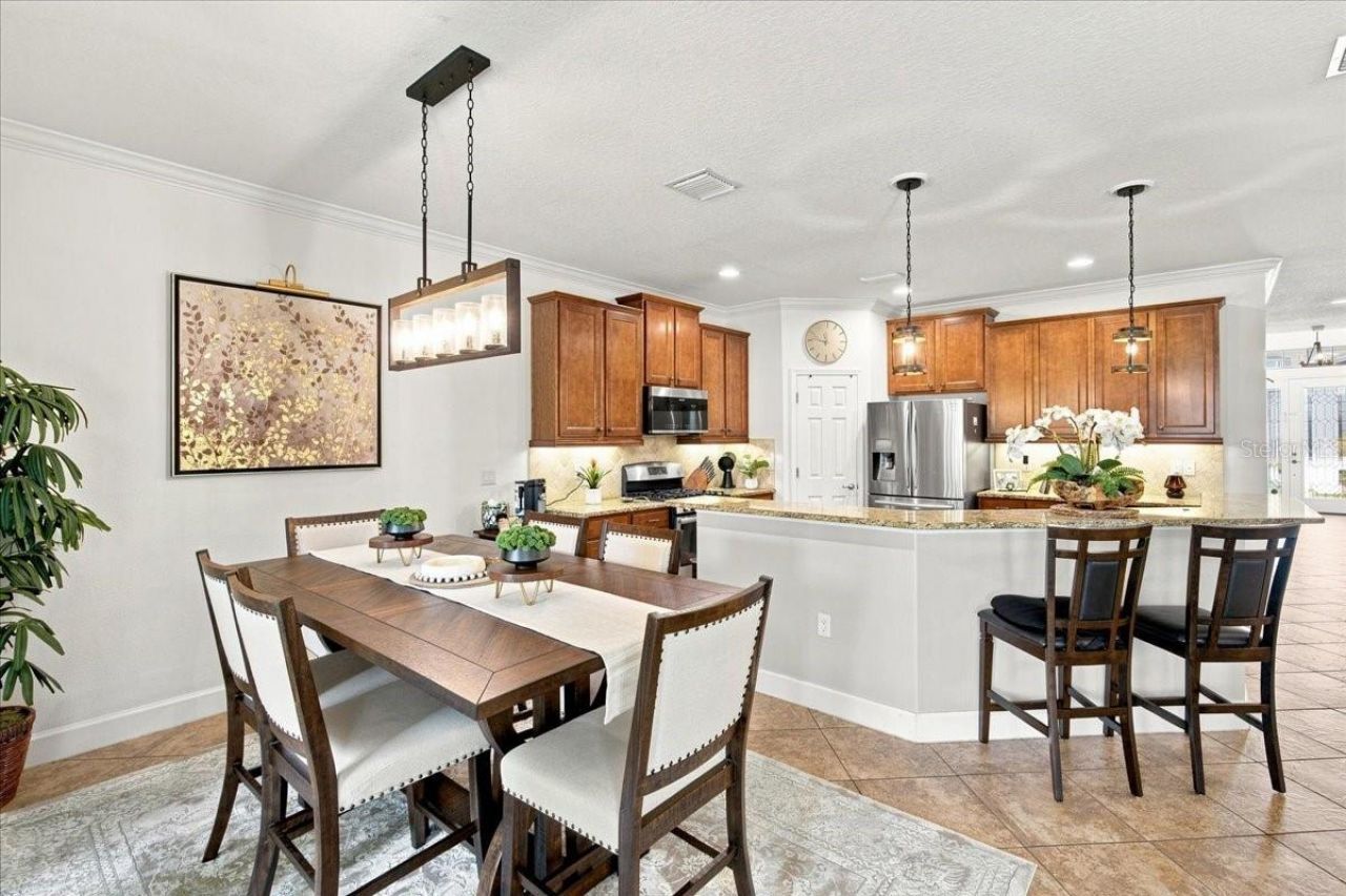 4508 Grand Lakeside Drive E, Palm Harbor, FL 34684 Photo
