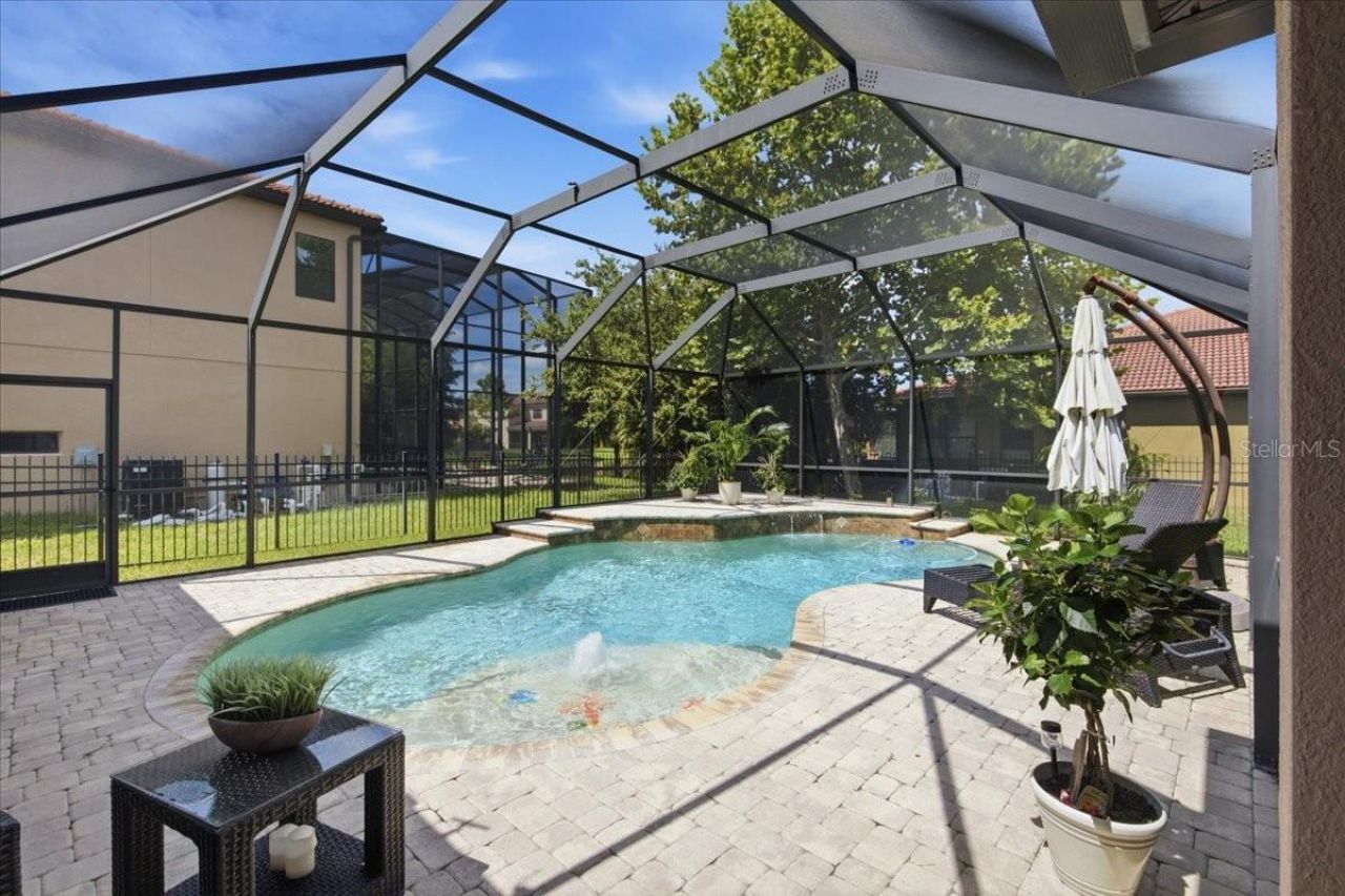 4508 Grand Lakeside Drive E, Palm Harbor, FL 34684 Photo