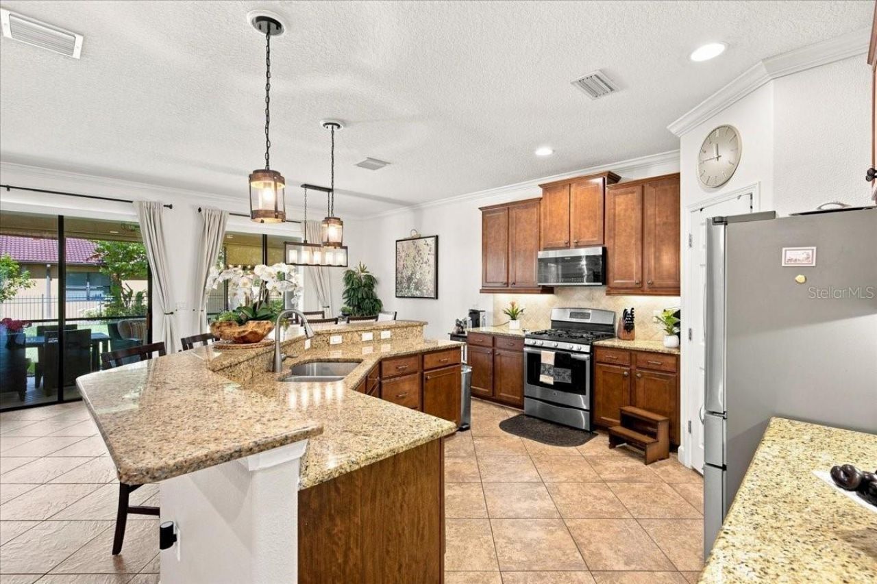 4508 Grand Lakeside Drive E, Palm Harbor, FL 34684 Photo