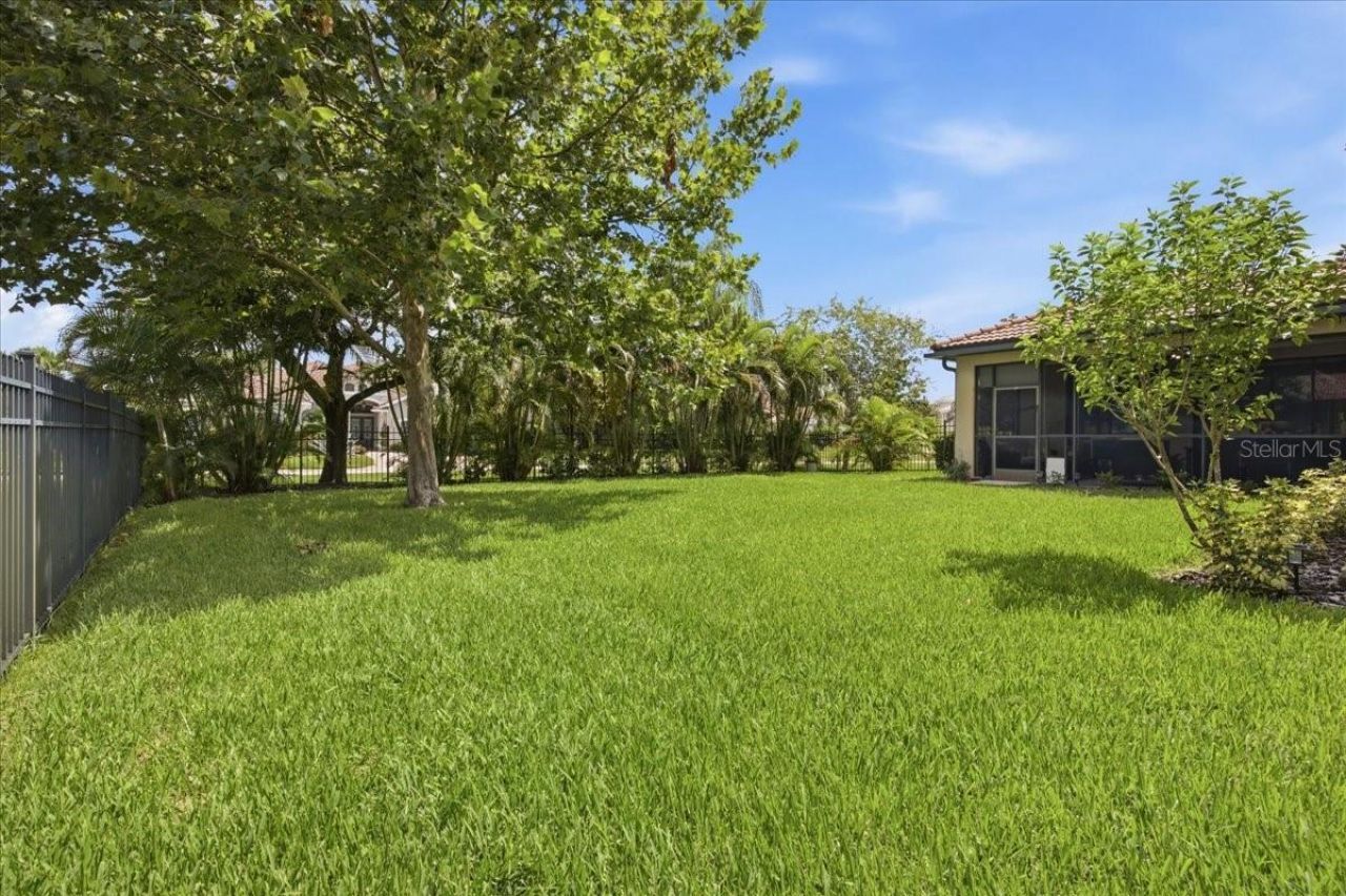 4508 Grand Lakeside Drive E, Palm Harbor, FL 34684 Photo