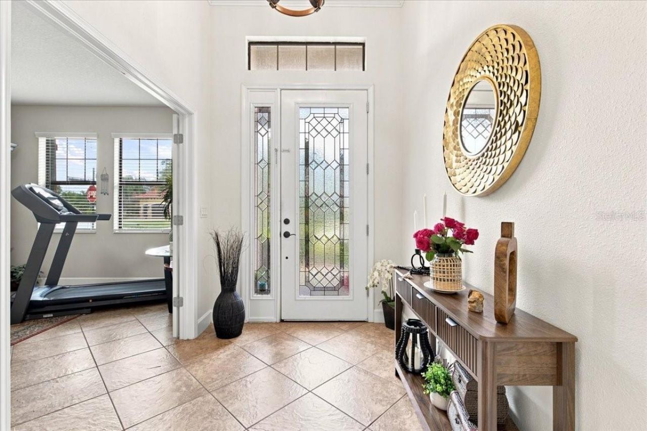 4508 Grand Lakeside Drive E, Palm Harbor, FL 34684 Photo