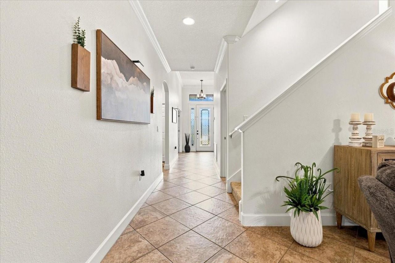 4508 Grand Lakeside Drive E, Palm Harbor, FL 34684 Photo