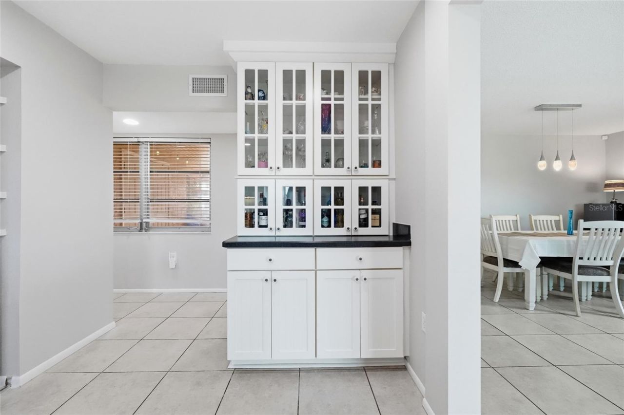 3844 Catalina Drive, Unit 3844, Bradenton, FL 34210 Photo