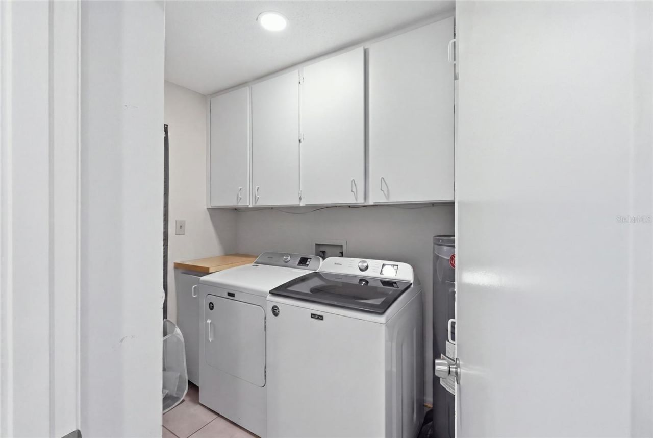 3844 Catalina Drive, Unit 3844, Bradenton, FL 34210 Photo