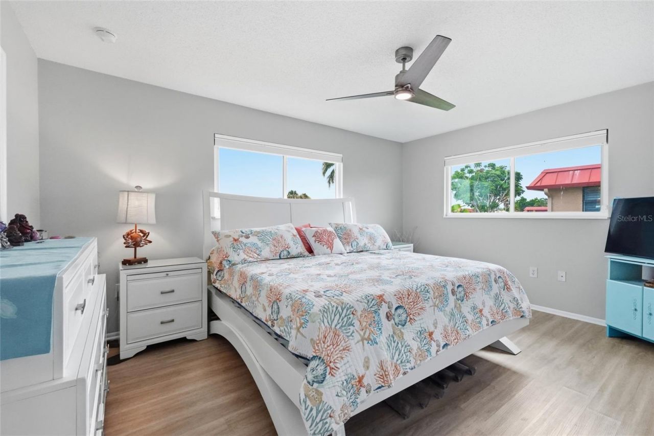 3844 Catalina Drive, Unit 3844, Bradenton, FL 34210 Photo