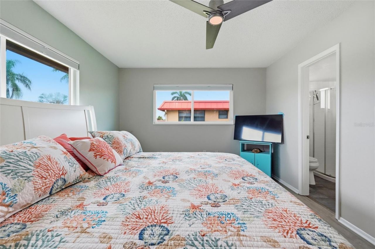 3844 Catalina Drive, Unit 3844, Bradenton, FL 34210 Photo