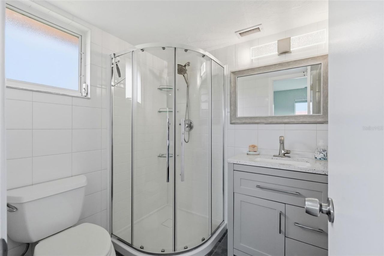 3844 Catalina Drive, Unit 3844, Bradenton, FL 34210 Photo