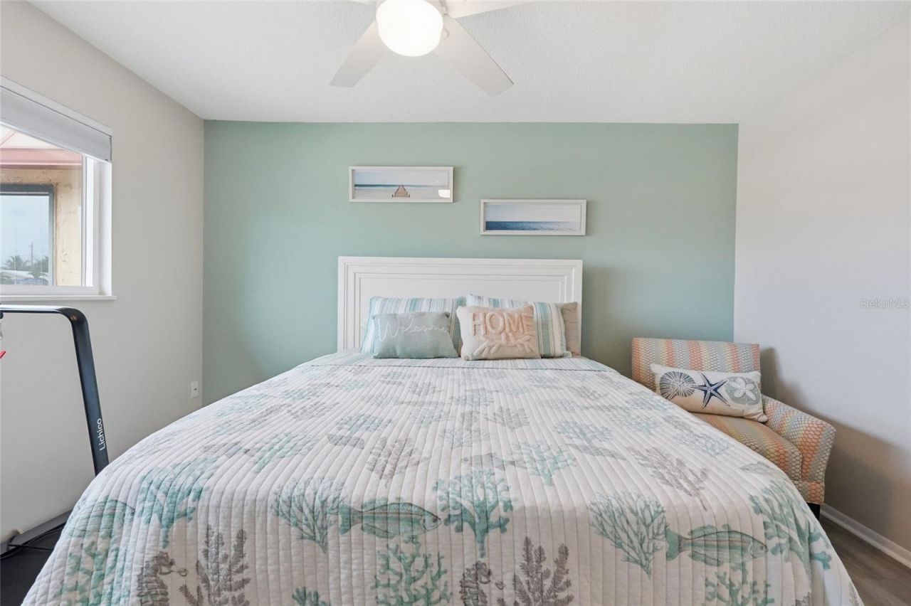 3844 Catalina Drive, Unit 3844, Bradenton, FL 34210 Photo