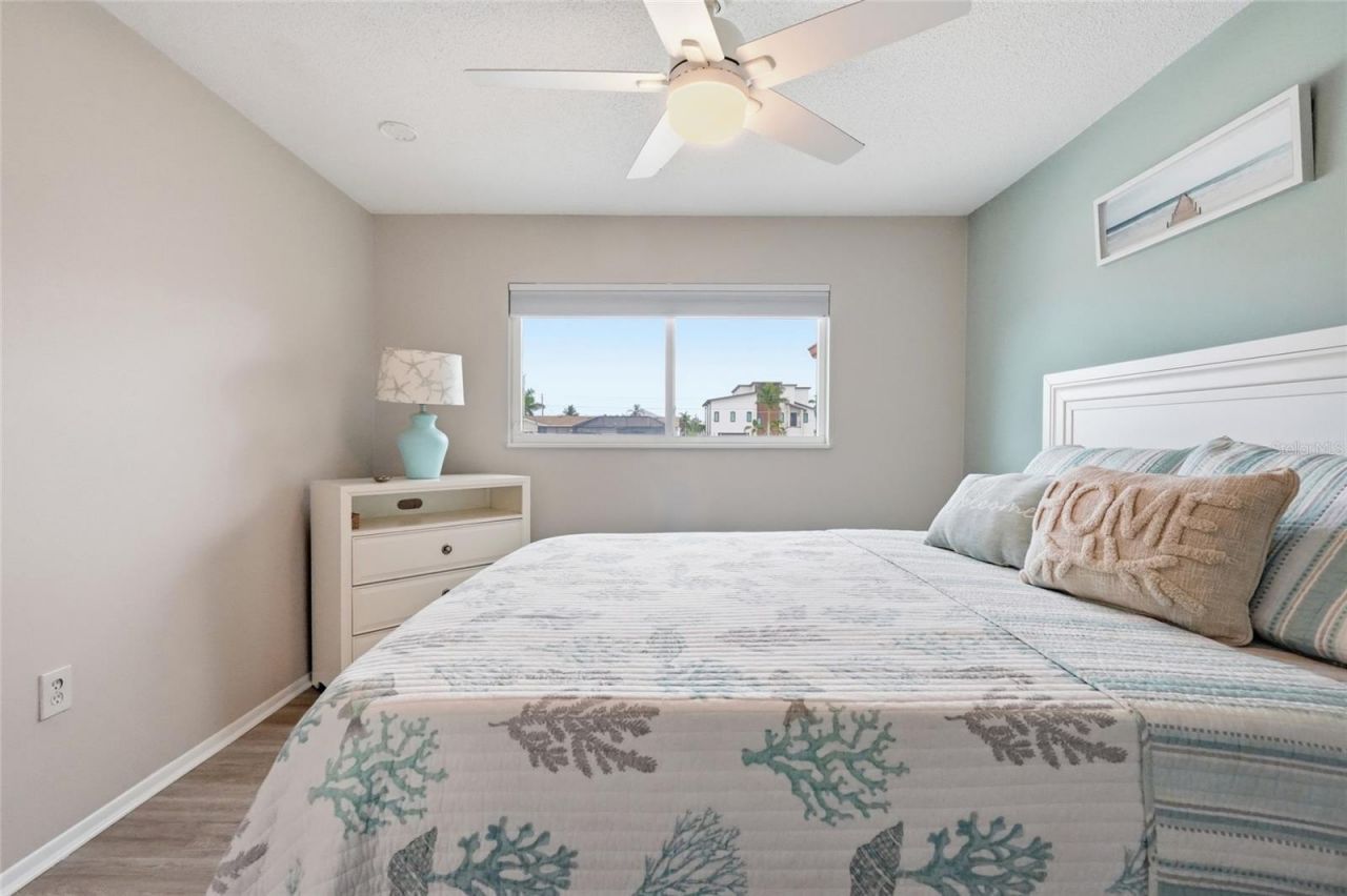 3844 Catalina Drive, Unit 3844, Bradenton, FL 34210 Photo