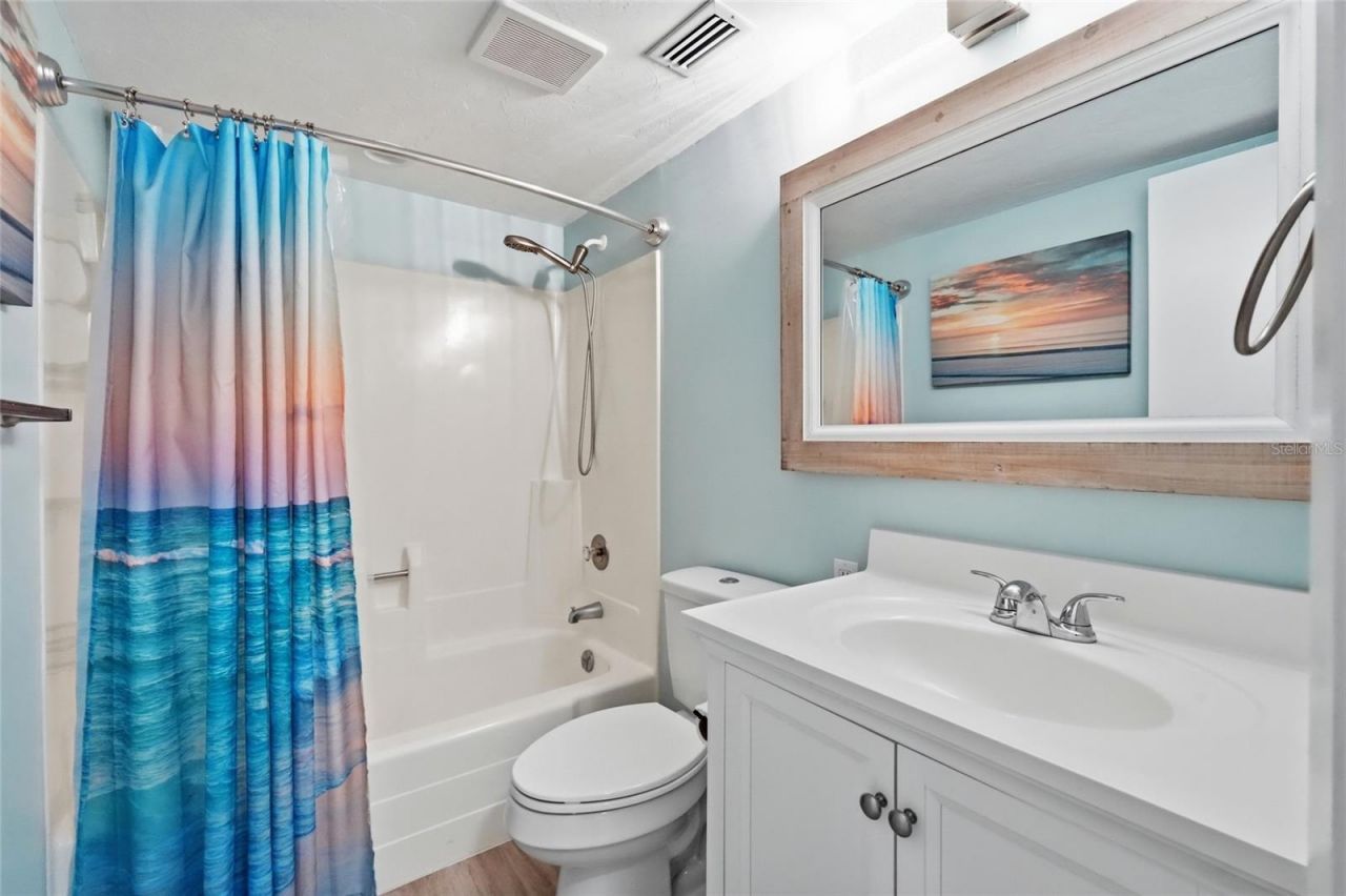 3844 Catalina Drive, Unit 3844, Bradenton, FL 34210 Photo
