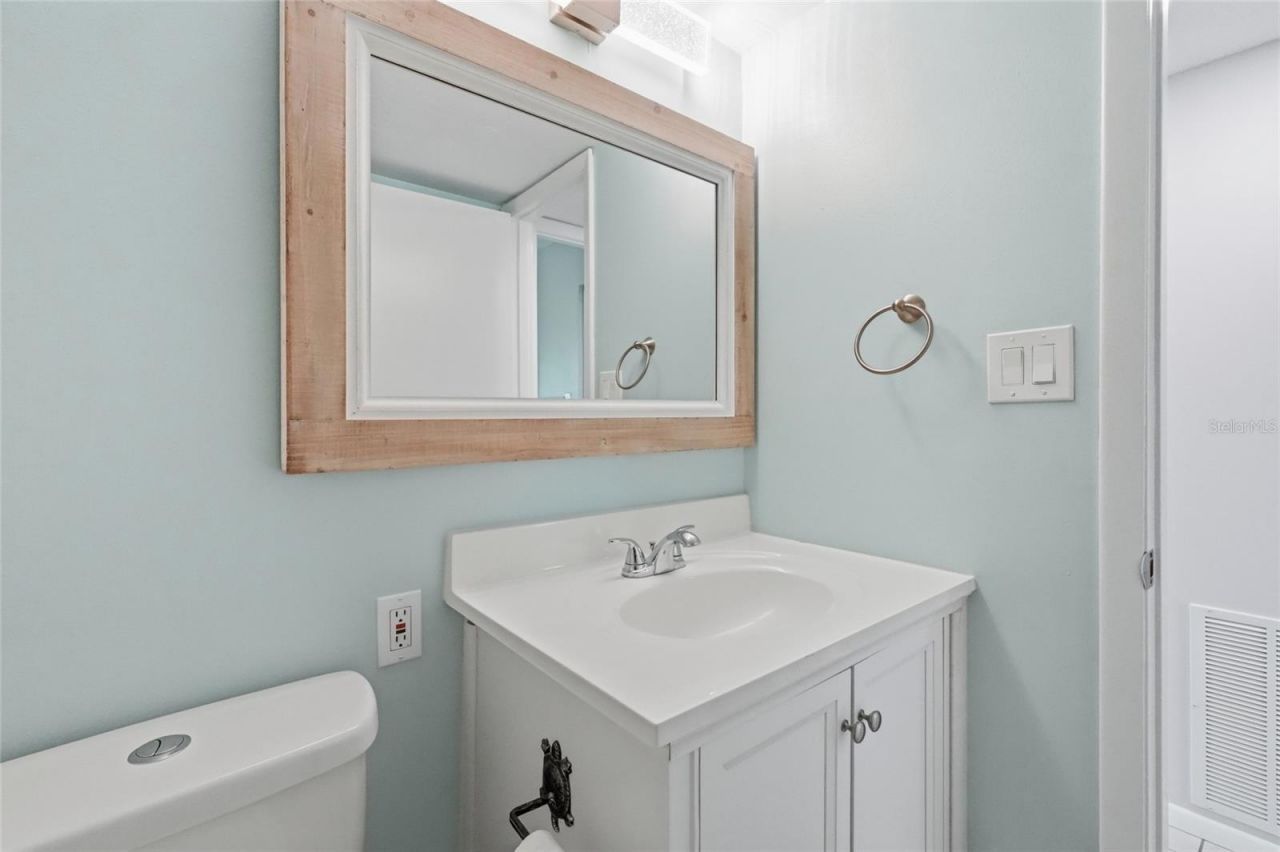 3844 Catalina Drive, Unit 3844, Bradenton, FL 34210 Photo