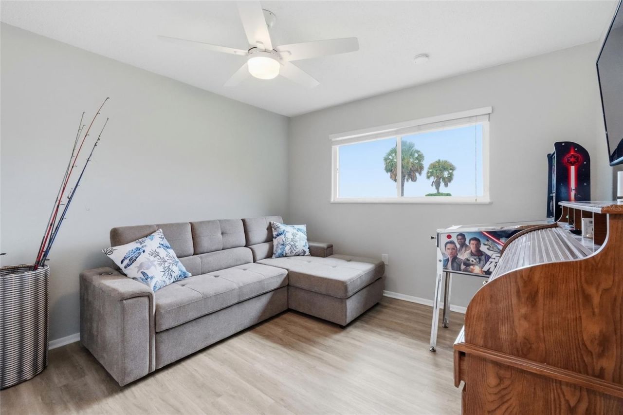 3844 Catalina Drive, Unit 3844, Bradenton, FL 34210 Photo
