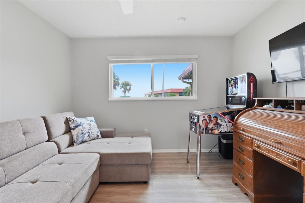 3844 Catalina Drive, Unit 3844, Bradenton, FL 34210 Photo