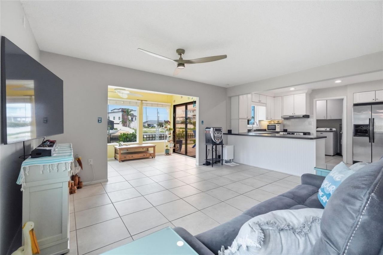 3844 Catalina Drive, Unit 3844, Bradenton, FL 34210 Photo