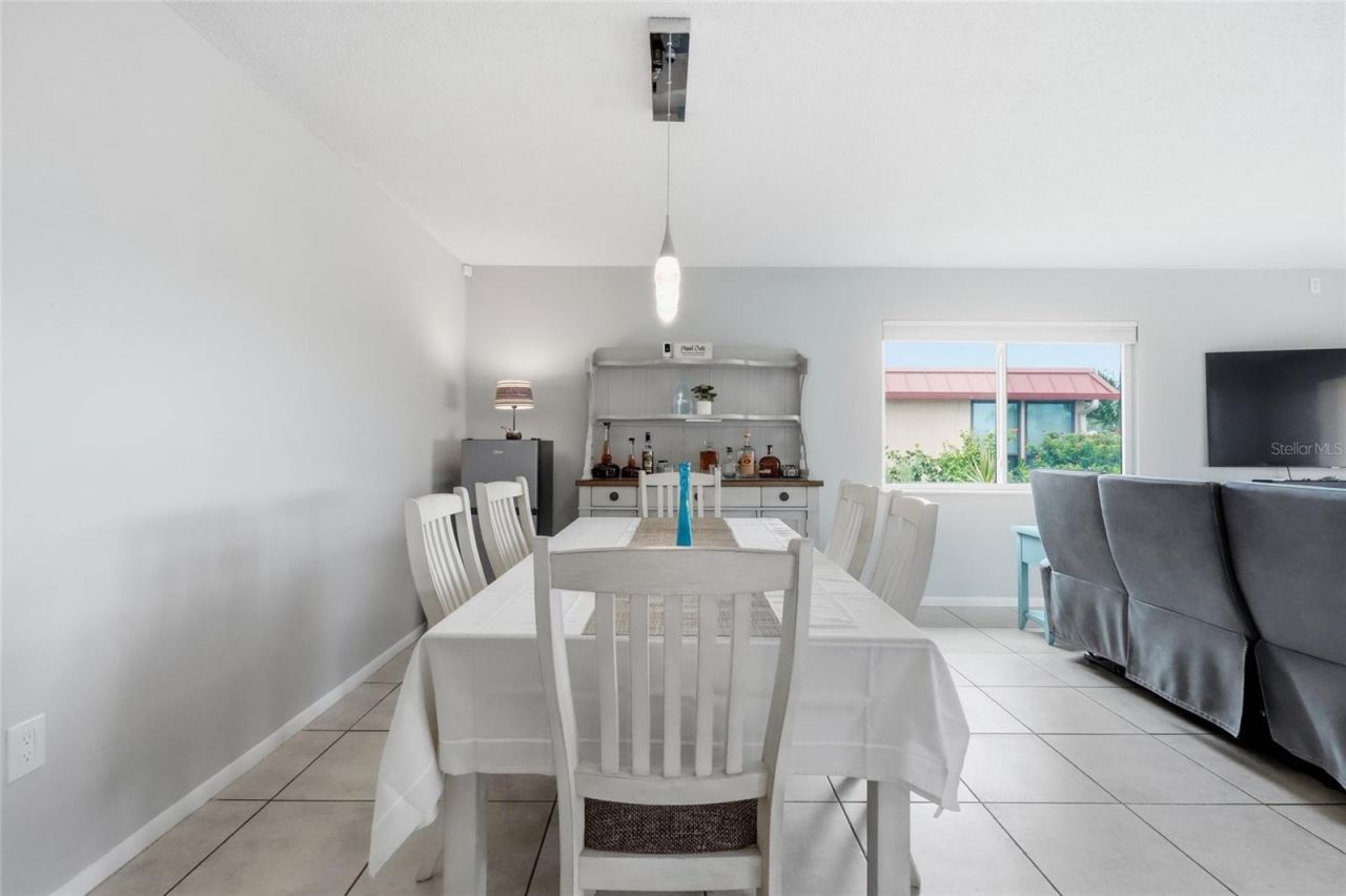 3844 Catalina Drive, Unit 3844, Bradenton, FL 34210 Photo