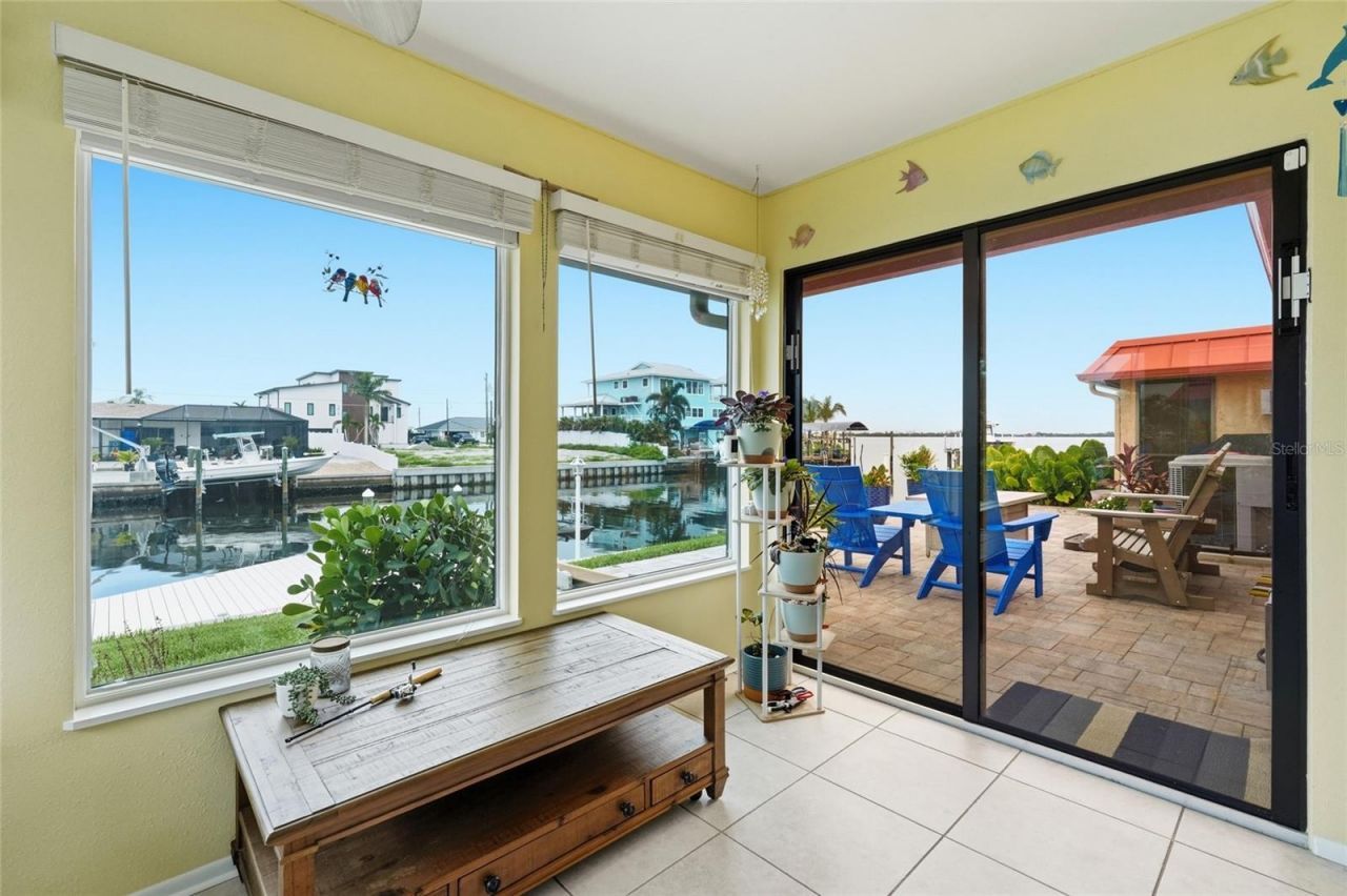 3844 Catalina Drive, Unit 3844, Bradenton, FL 34210 Photo