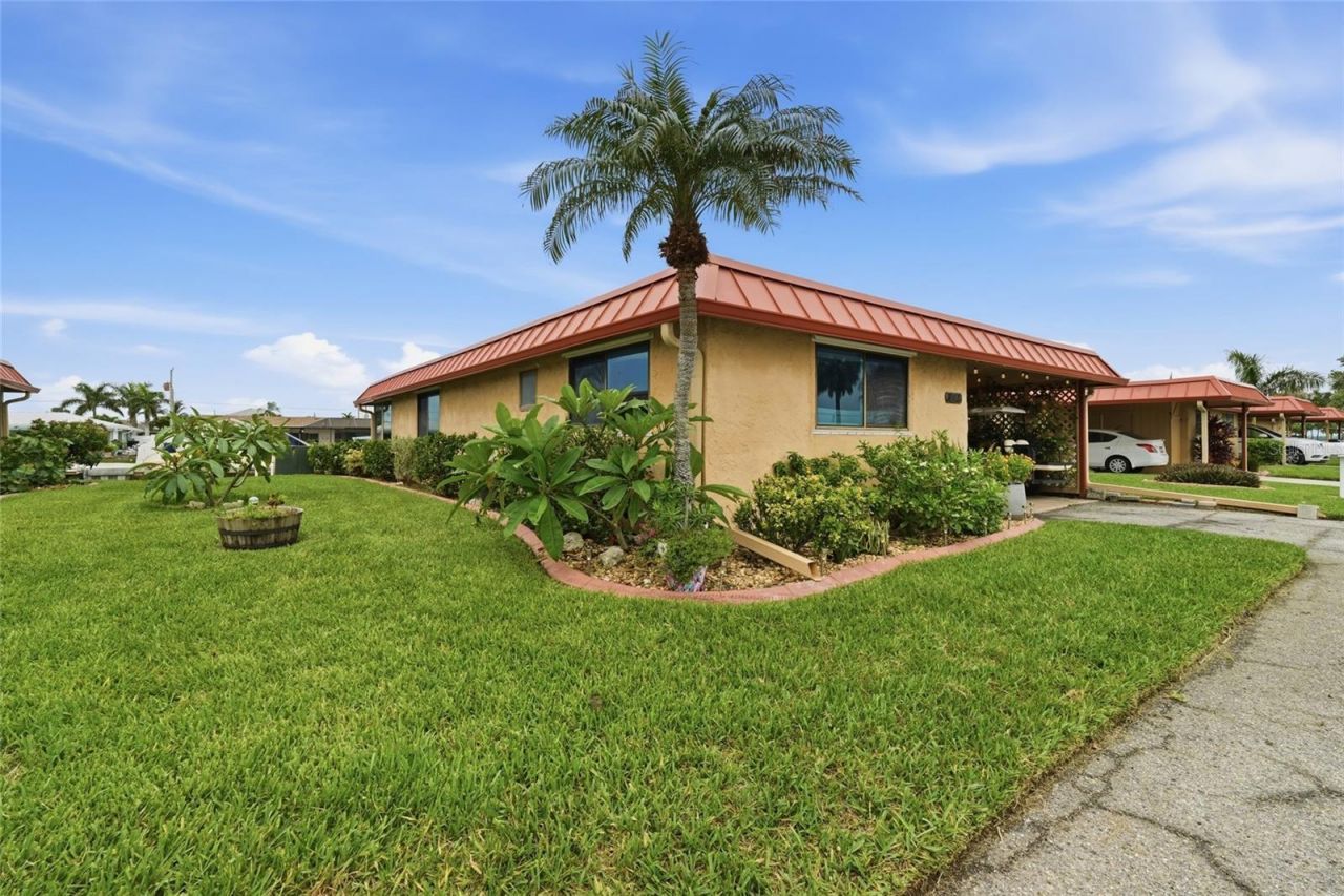 3844 Catalina Drive, Unit 3844, Bradenton, FL 34210 Photo