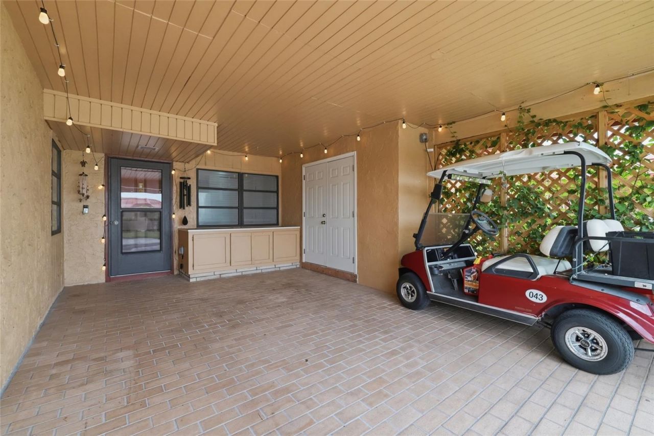 3844 Catalina Drive, Unit 3844, Bradenton, FL 34210 Photo