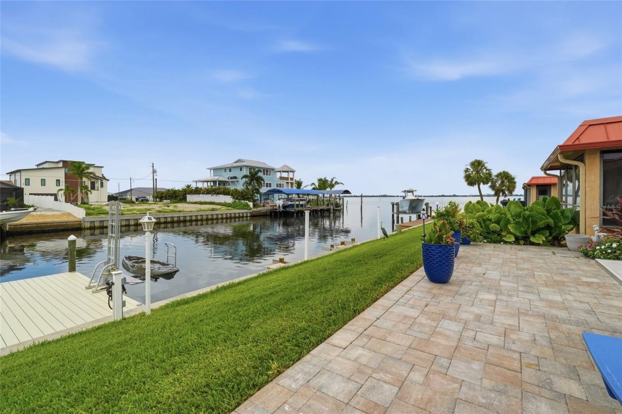 3844 Catalina Drive, Unit 3844, Bradenton, FL 34210 Photo