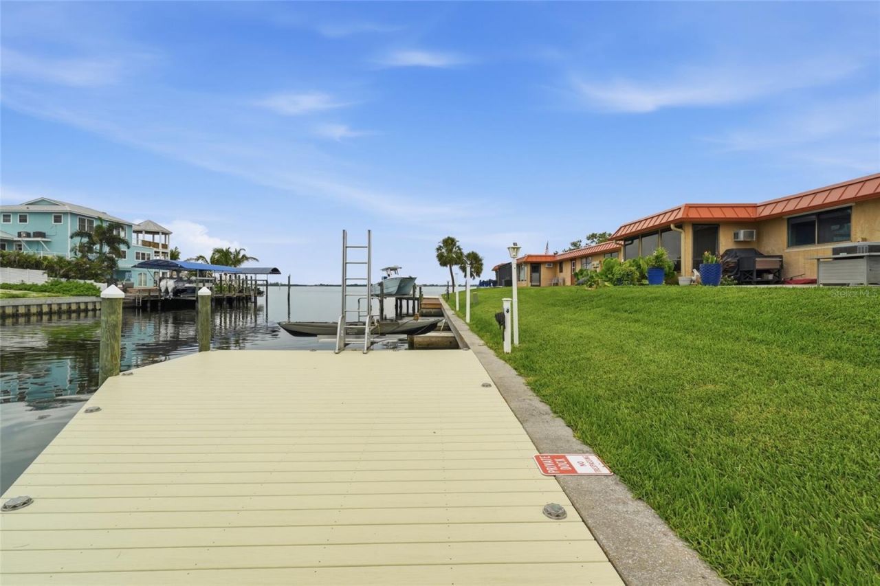 3844 Catalina Drive, Unit 3844, Bradenton, FL 34210 Photo