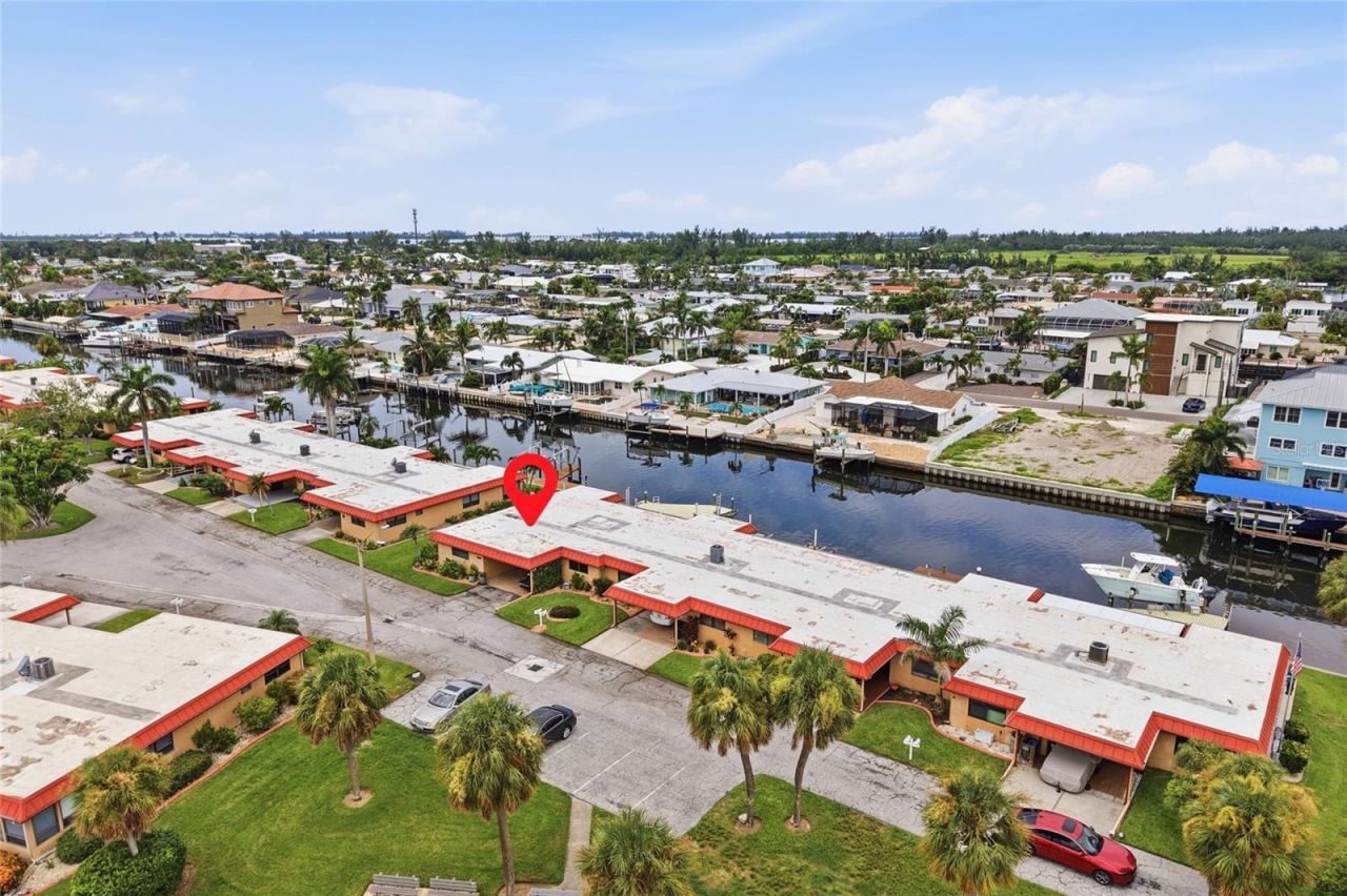 3844 Catalina Drive, Unit 3844, Bradenton, FL 34210 Photo