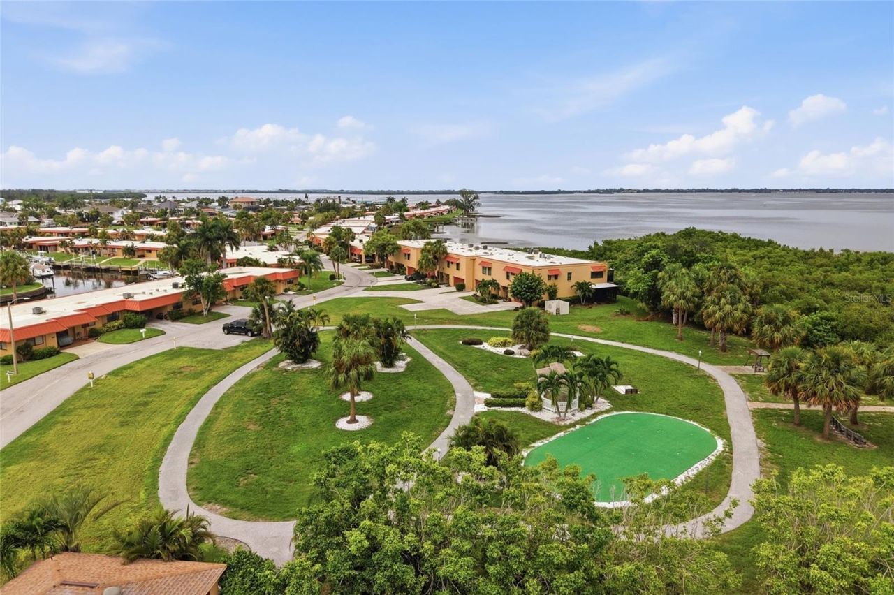 3844 Catalina Drive, Unit 3844, Bradenton, FL 34210 Photo