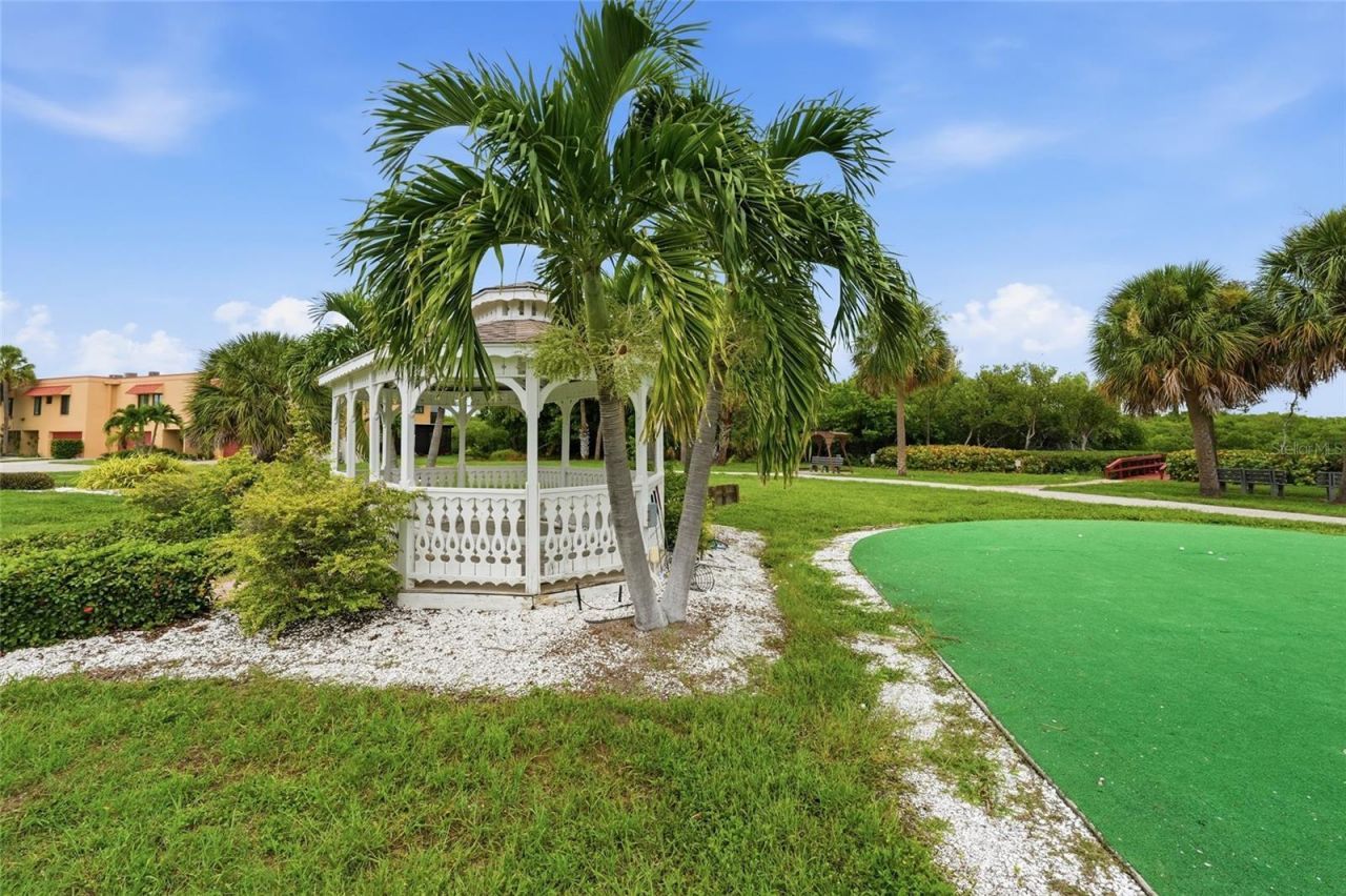3844 Catalina Drive, Unit 3844, Bradenton, FL 34210 Photo