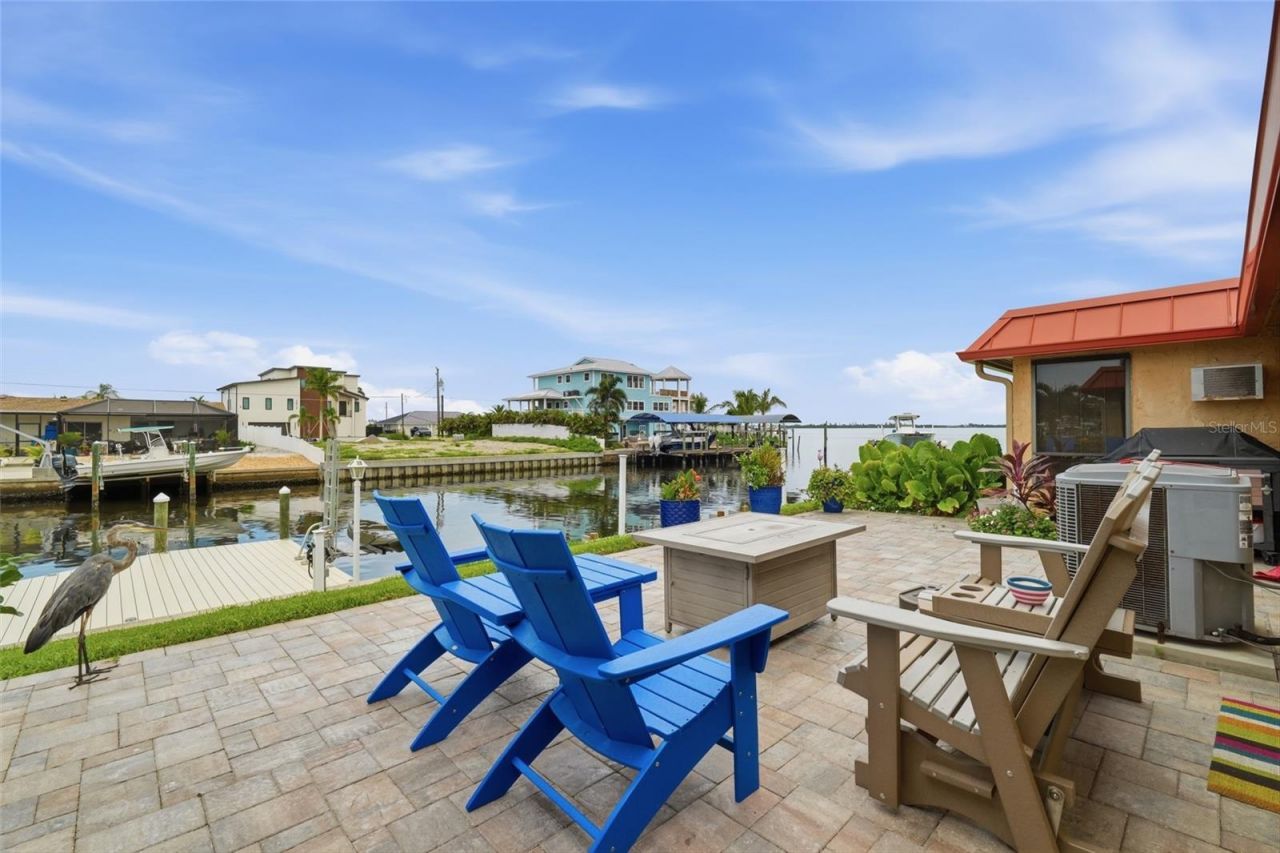 3844 Catalina Drive, Unit 3844, Bradenton, FL 34210 Photo