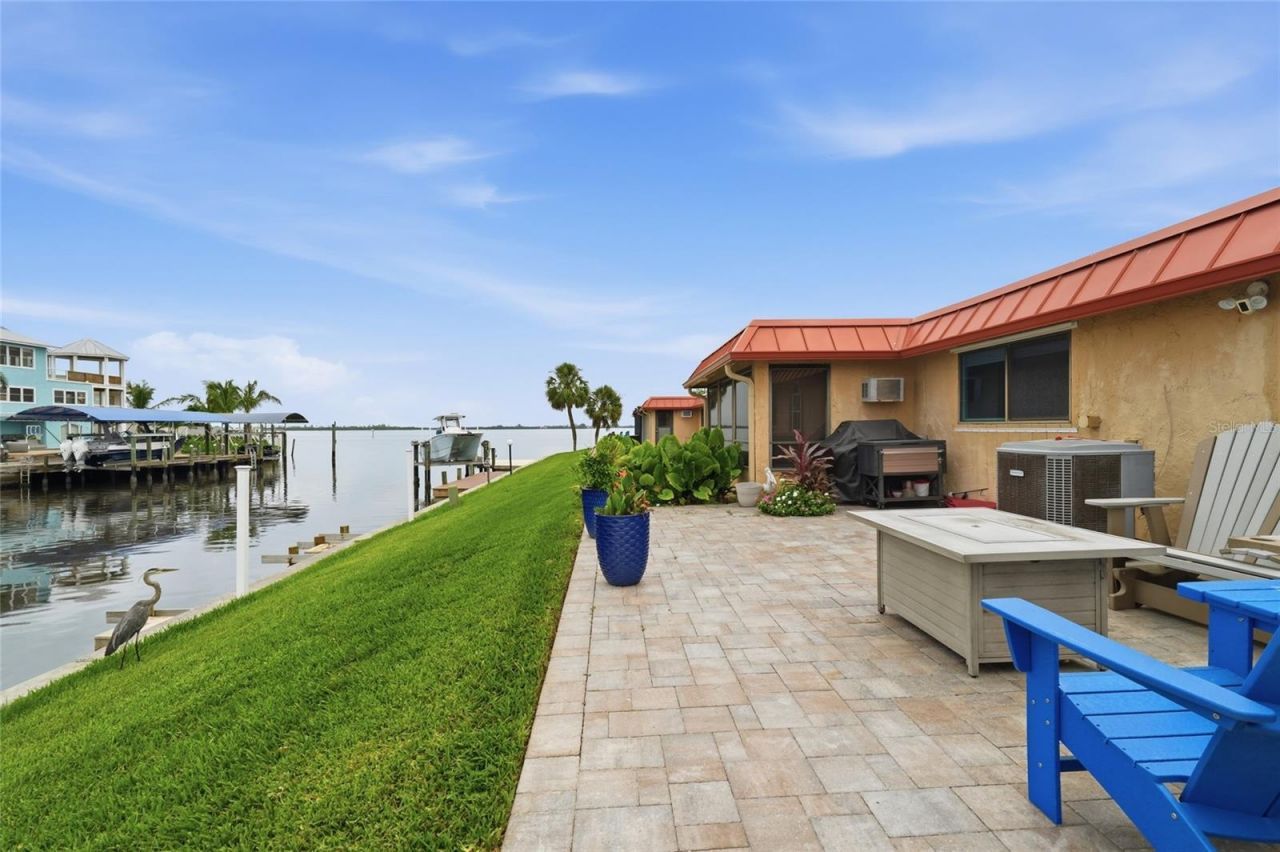 3844 Catalina Drive, Unit 3844, Bradenton, FL 34210 Photo