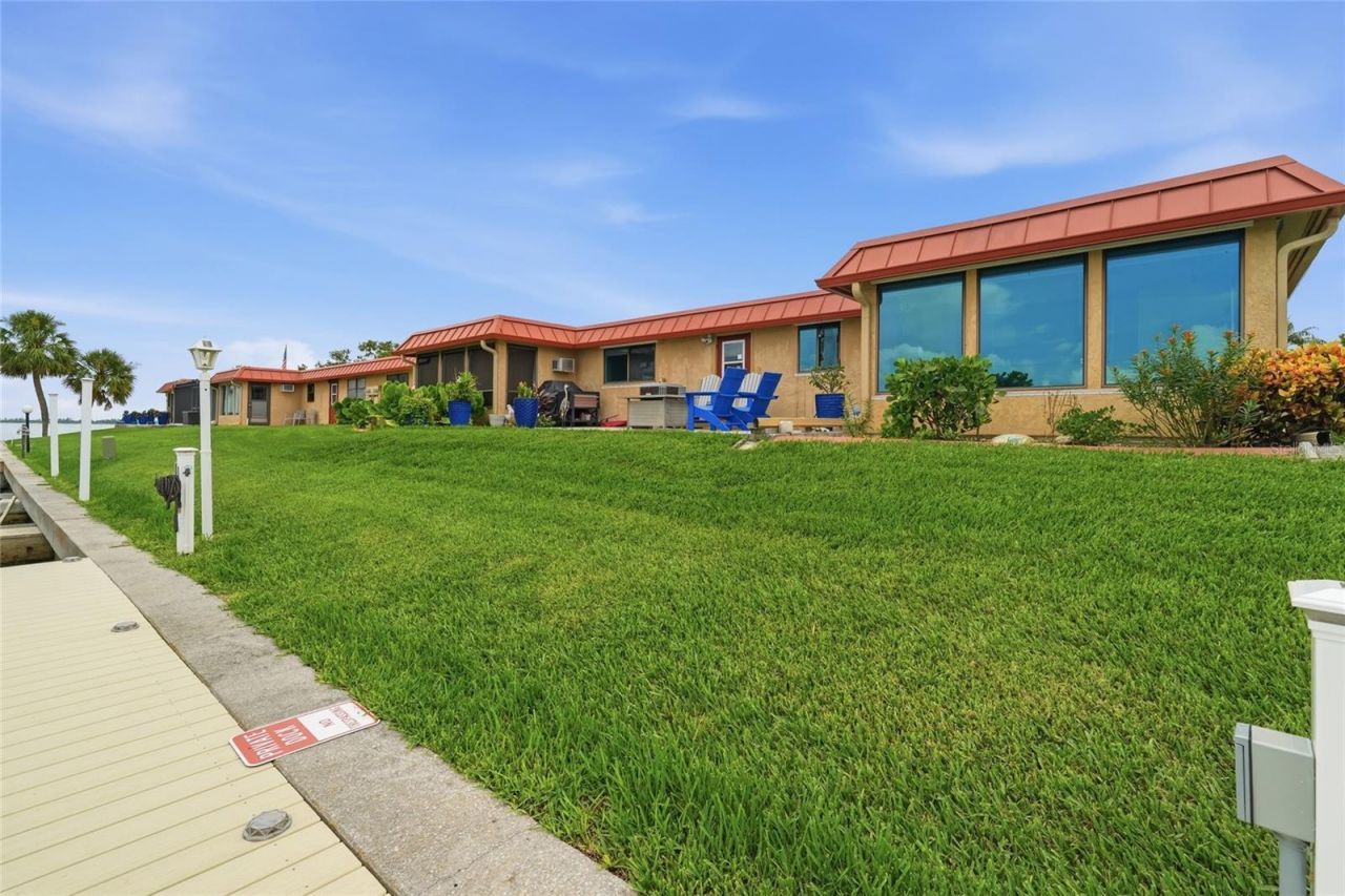 3844 Catalina Drive, Unit 3844, Bradenton, FL 34210 Photo