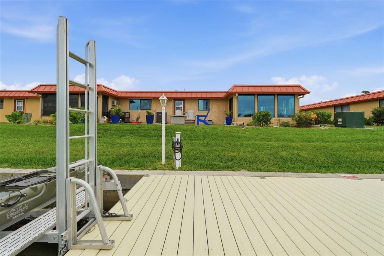 3844 Catalina Drive, Unit 3844, Bradenton, FL 34210 Photo