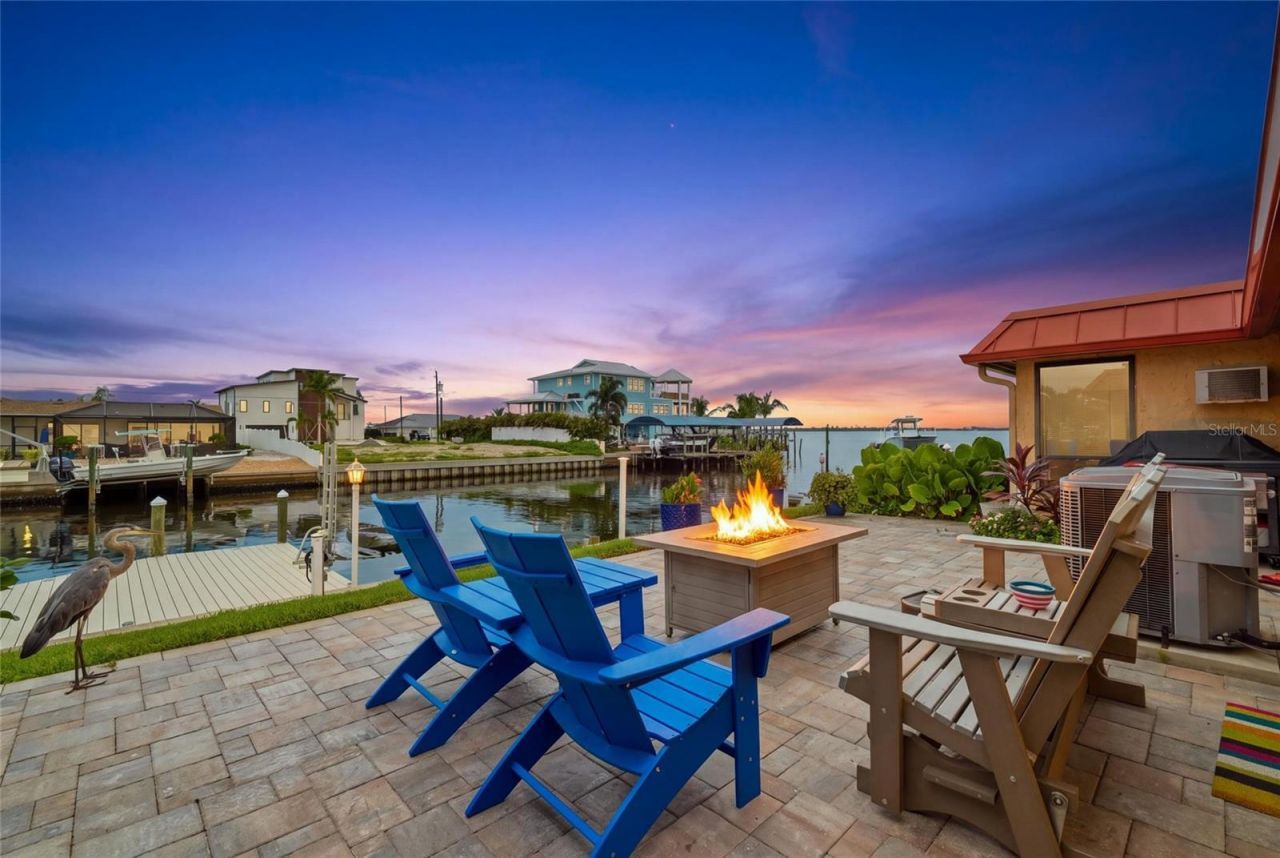 3844 Catalina Drive, Unit 3844, Bradenton, FL 34210 Photo