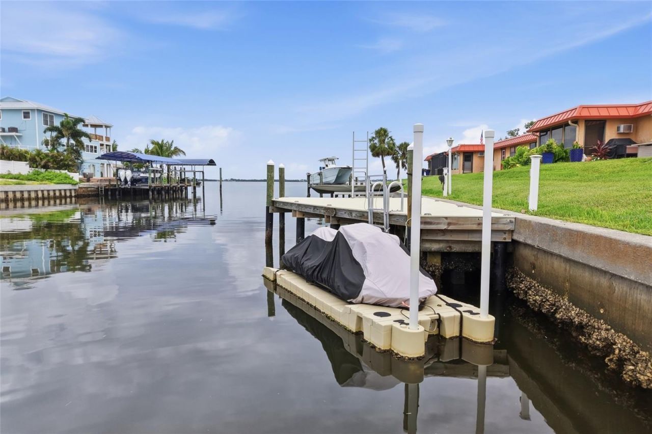 3844 Catalina Drive, Unit 3844, Bradenton, FL 34210 Photo