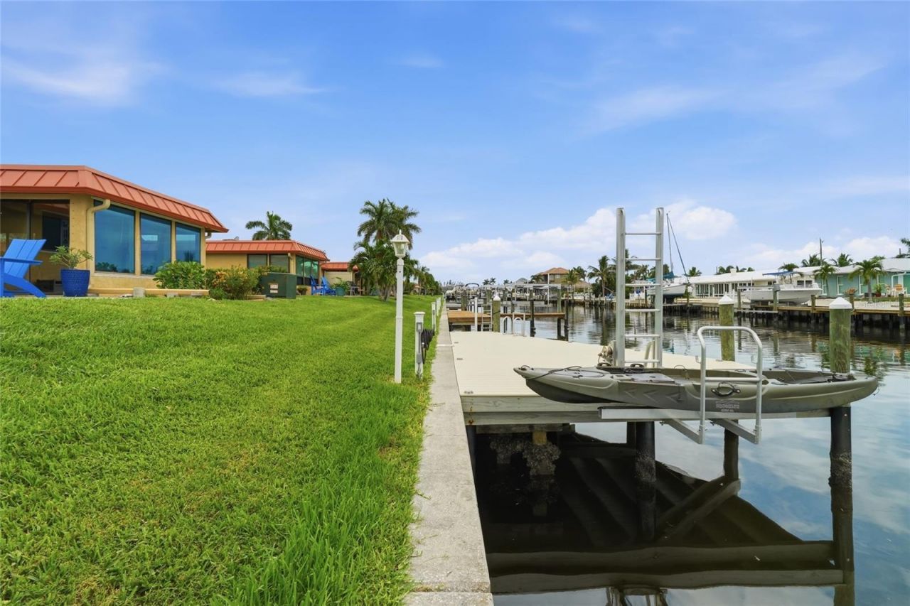 3844 Catalina Drive, Unit 3844, Bradenton, FL 34210 Photo