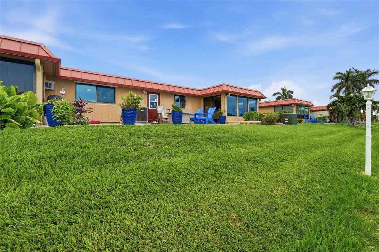 3844 Catalina Drive, Unit 3844, Bradenton, FL 34210 Photo