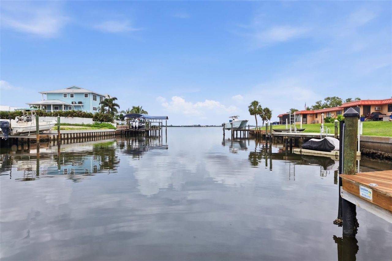 3844 Catalina Drive, Unit 3844, Bradenton, FL 34210 Photo
