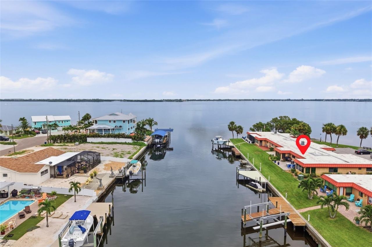 3844 Catalina Drive, Unit 3844, Bradenton, FL 34210 Photo