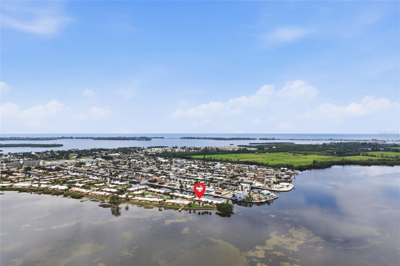 3844 Catalina Drive, Unit 3844, Bradenton, FL 34210 Photo